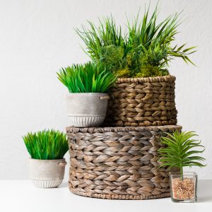 Demo product 4