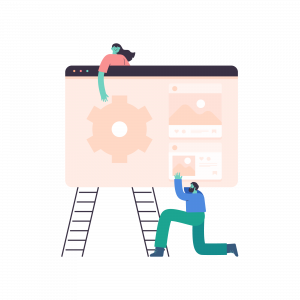 Demo product